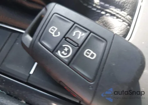 2022 Volkswagen Tiguan 2.0T Se R-Line Black from USA, damaged, VIN 3VVCB7AX7NM149894